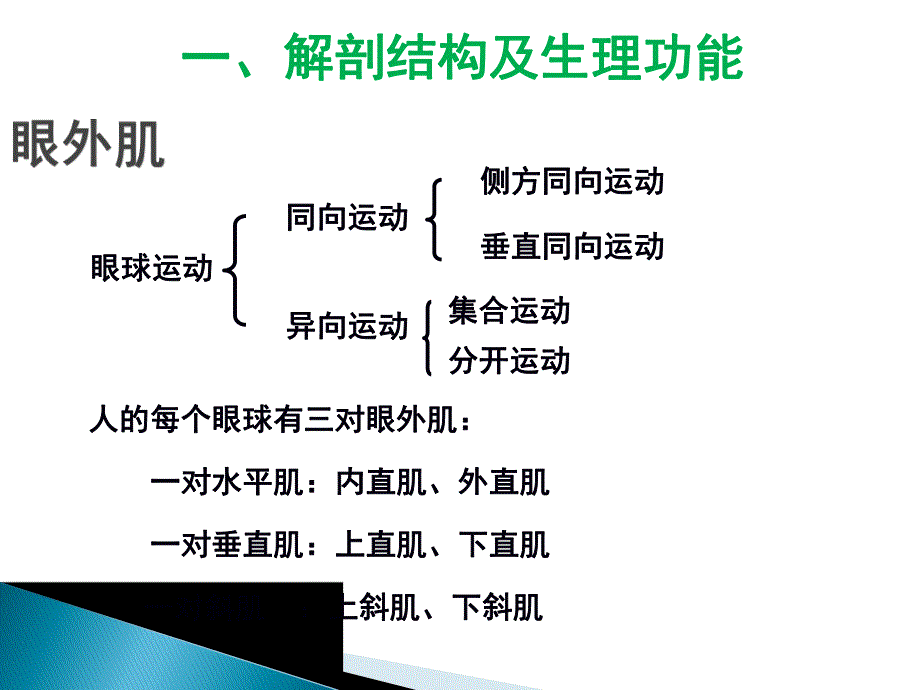 动眼神经解剖图文.ppt_第1页