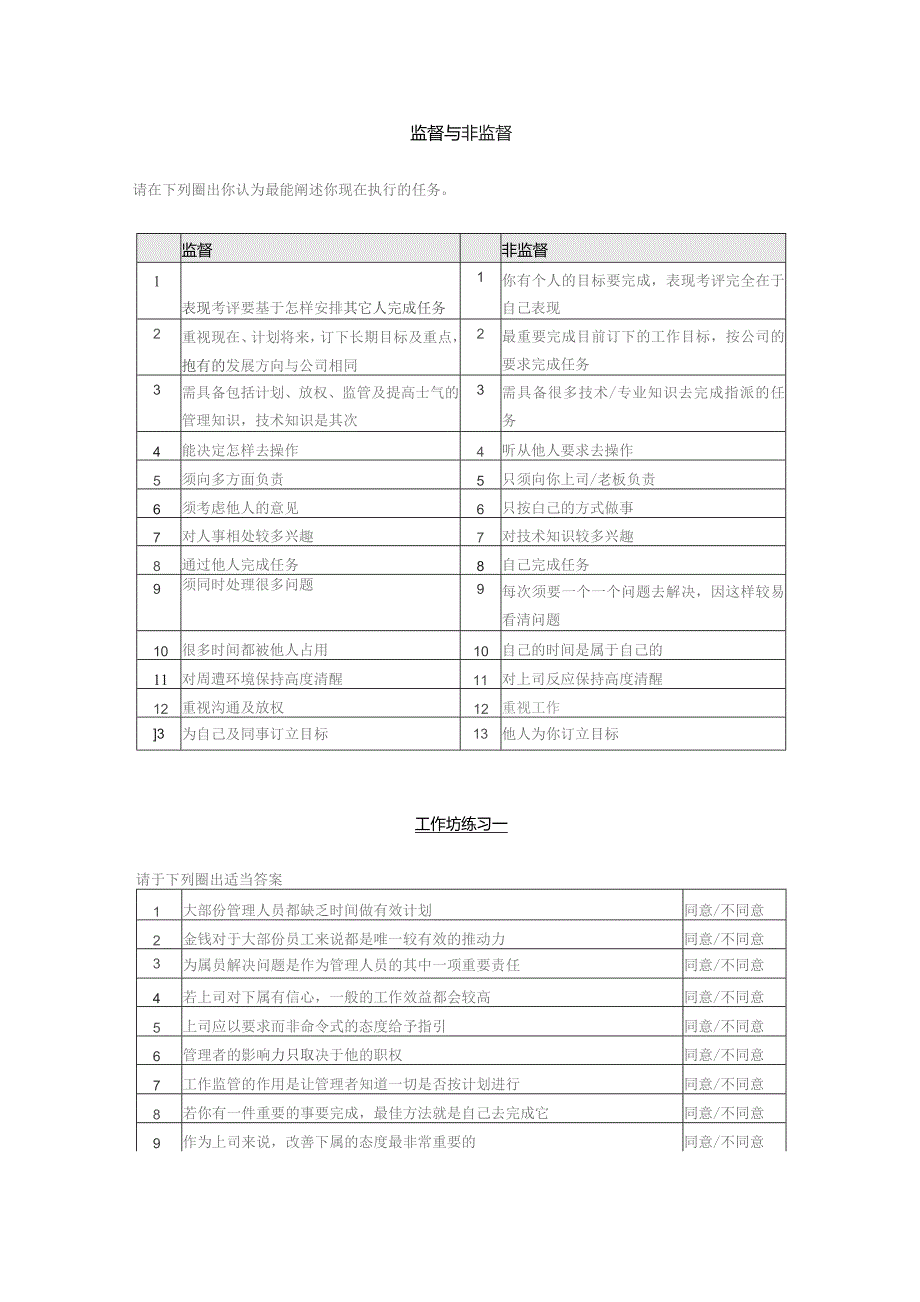 管理人员技巧发展课程之基础管理技巧DOC-14P.docx_第3页