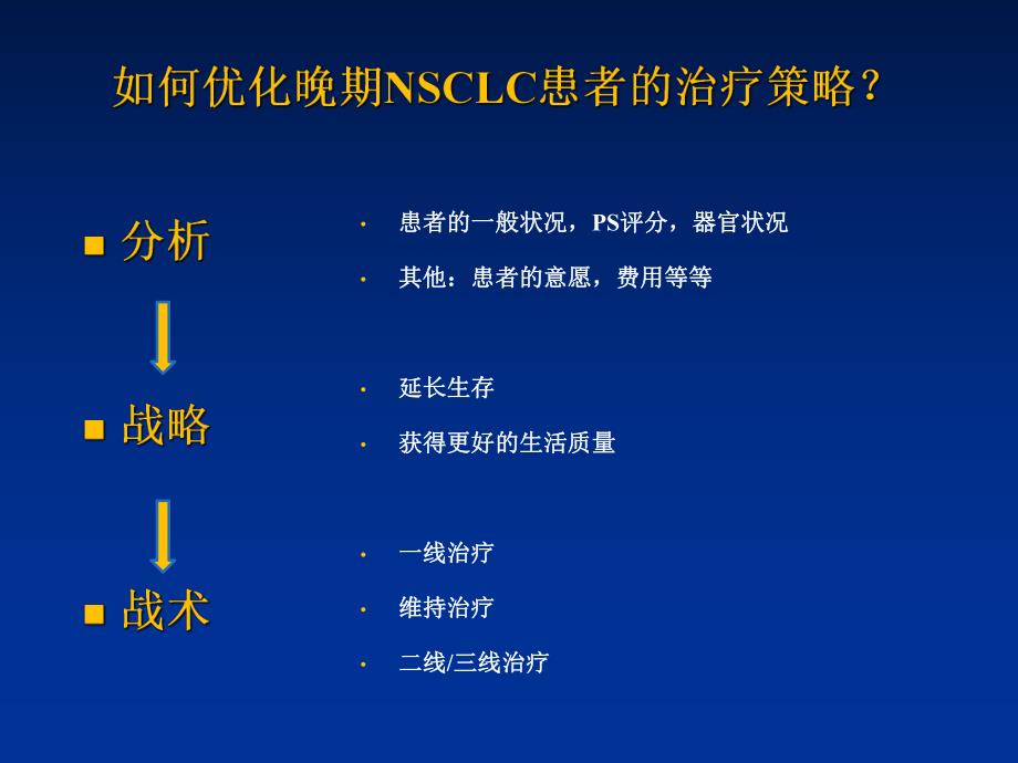 晚期NSCLC治疗的优化策略.ppt_第2页