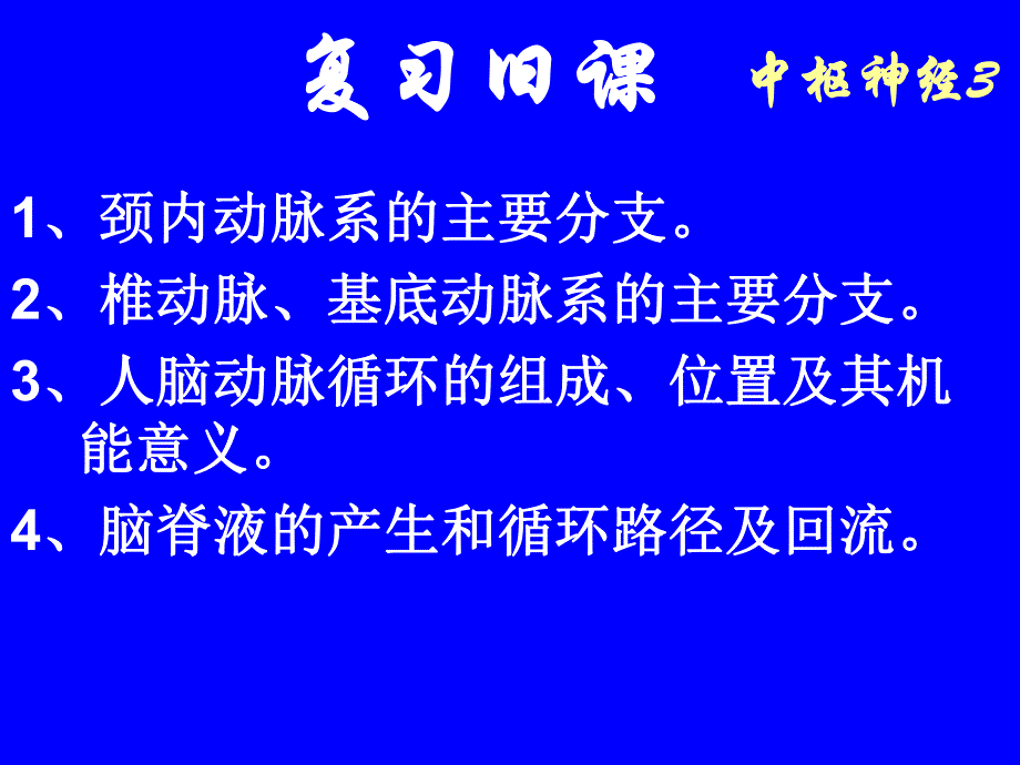 周围神经系统解剖.ppt_第2页