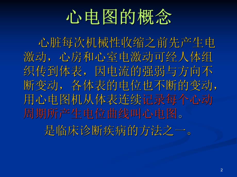 心电图操作规范.ppt_第2页