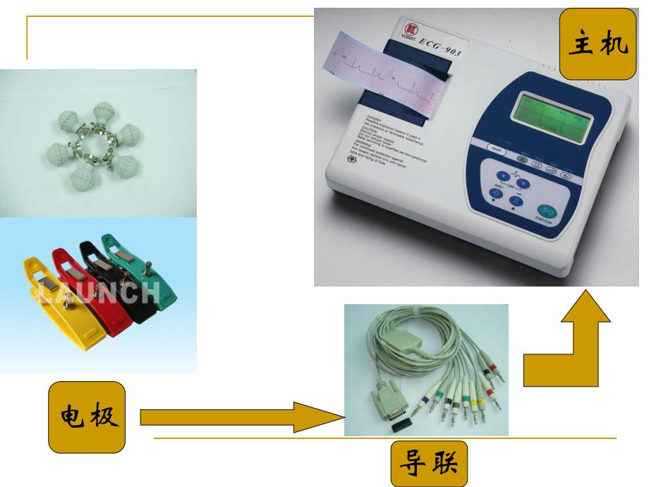 心电图机1.ppt.ppt_第2页