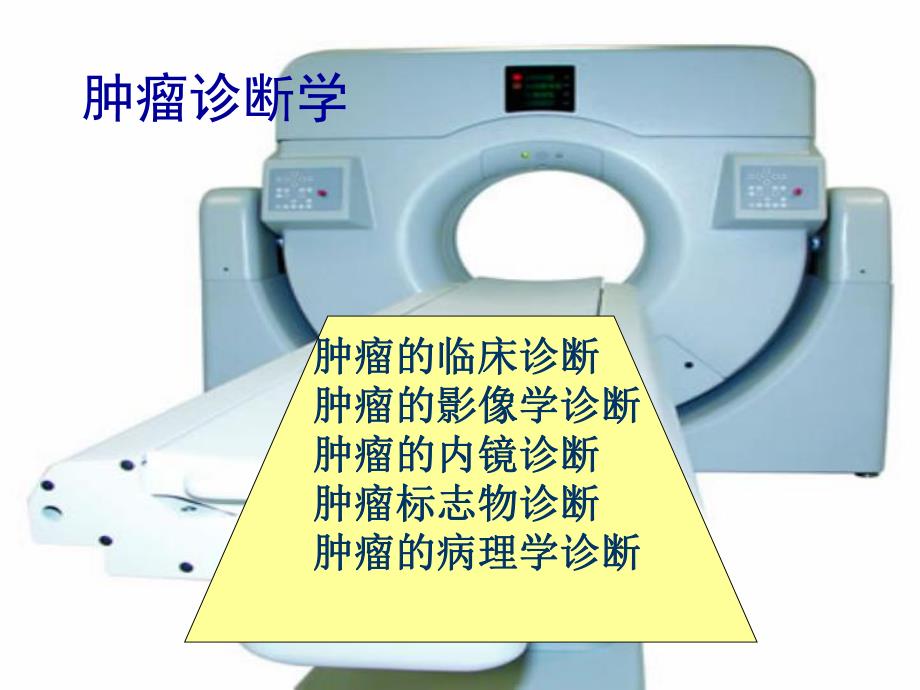 恶性肿瘤诊断基础学.ppt_第2页