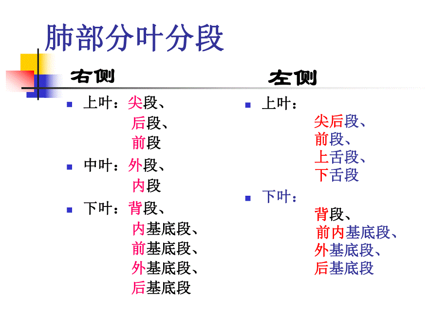 大叶性肺炎的影像诊断精要.ppt_第2页