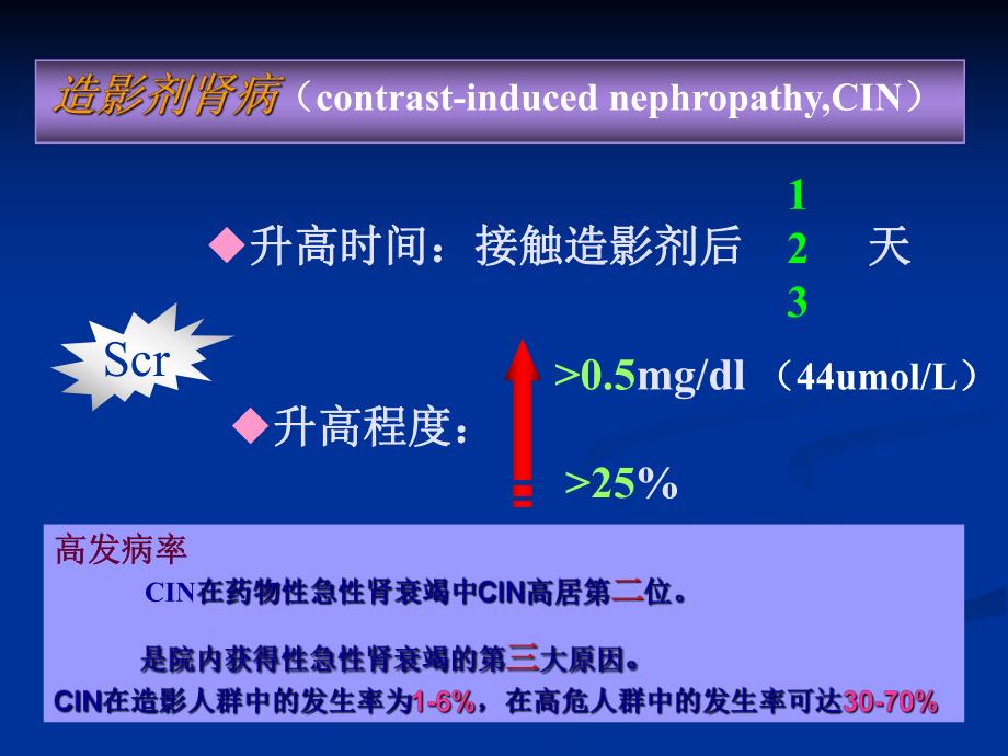 张晓英造影剂肾病.ppt_第2页