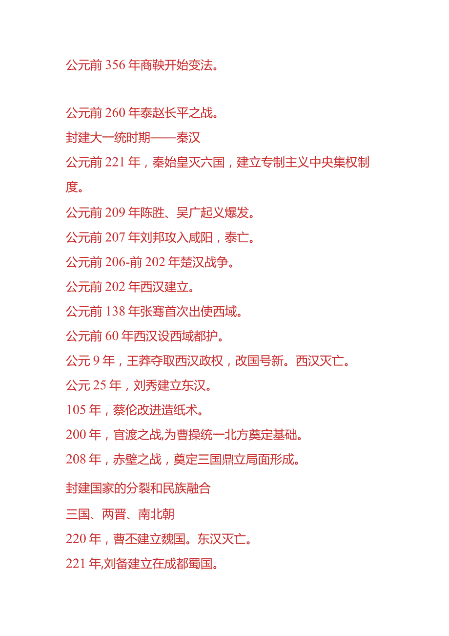 倪海杉户外直播互动古代史大事年份表.docx_第2页