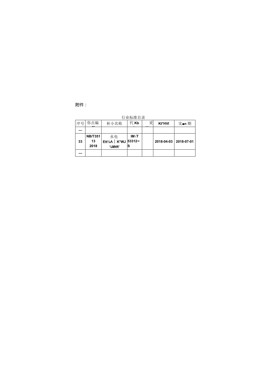 NB／T 35113-2018 水电工程钻孔压水试验规程.docx_第3页