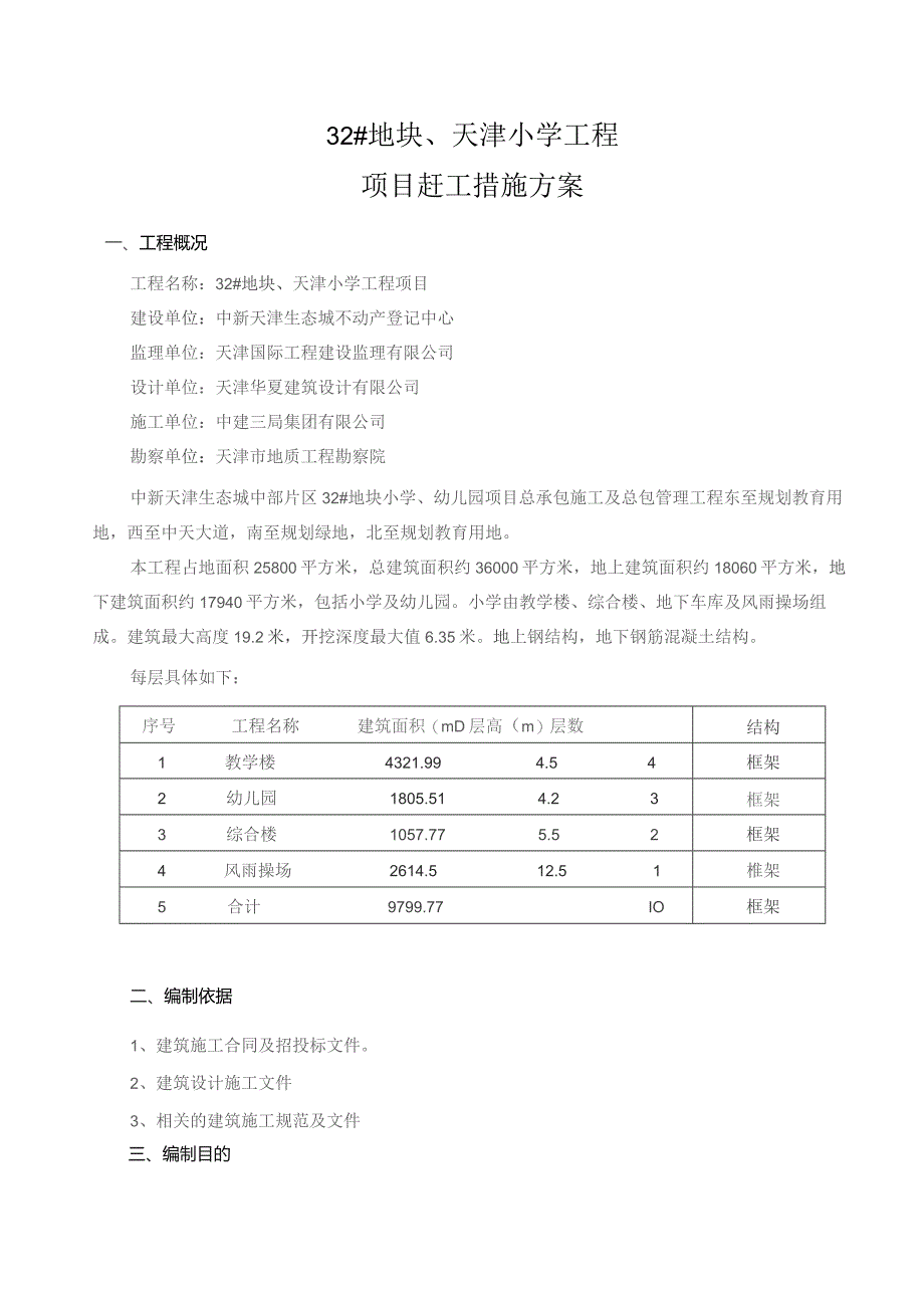 天津小学工程赶工措施方案改.docx_第2页