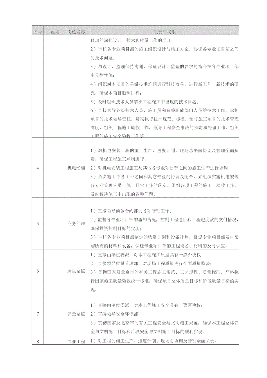 地下防水施工方案.docx_第2页