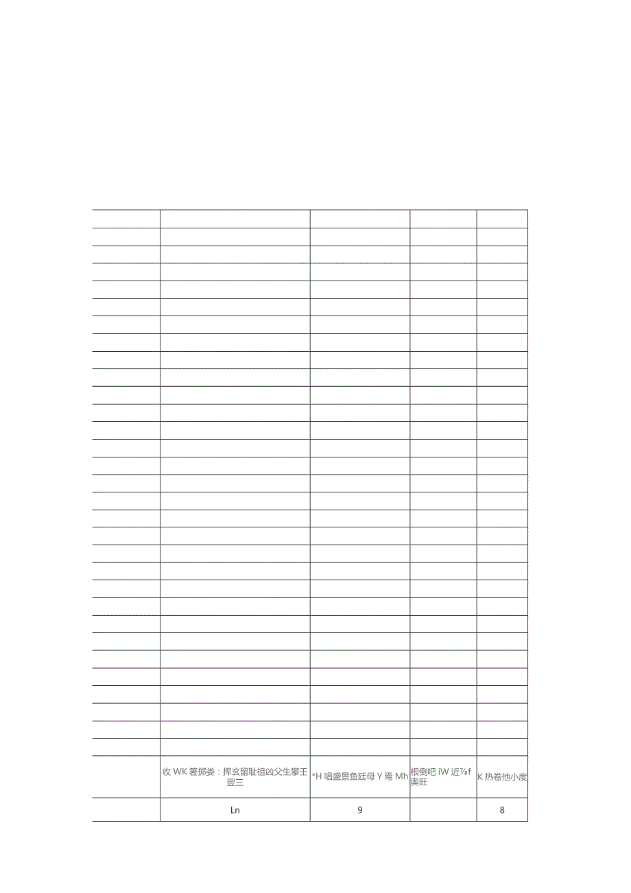 装修巡查记录表范文.docx_第3页