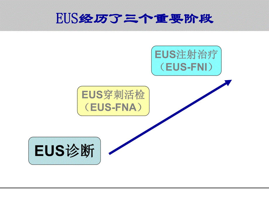 超声内镜在消化疾病中的应用.ppt.ppt_第3页