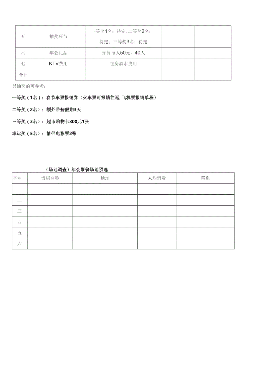 小型公司年终会策划方案.docx_第2页