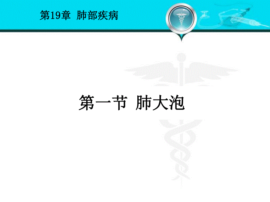 肺部疾病.ppt_第3页