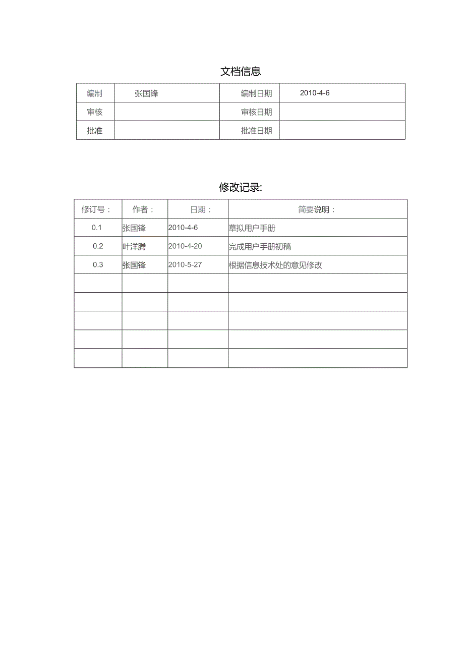 新造船管理系统操作手册.docx_第2页