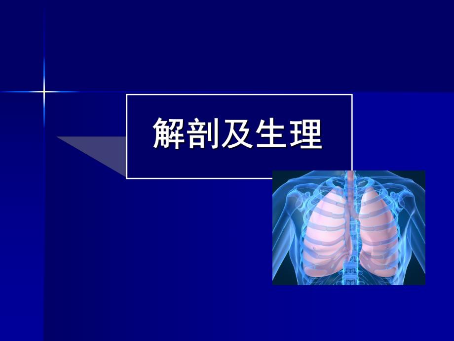 胸部检查1.ppt_第3页