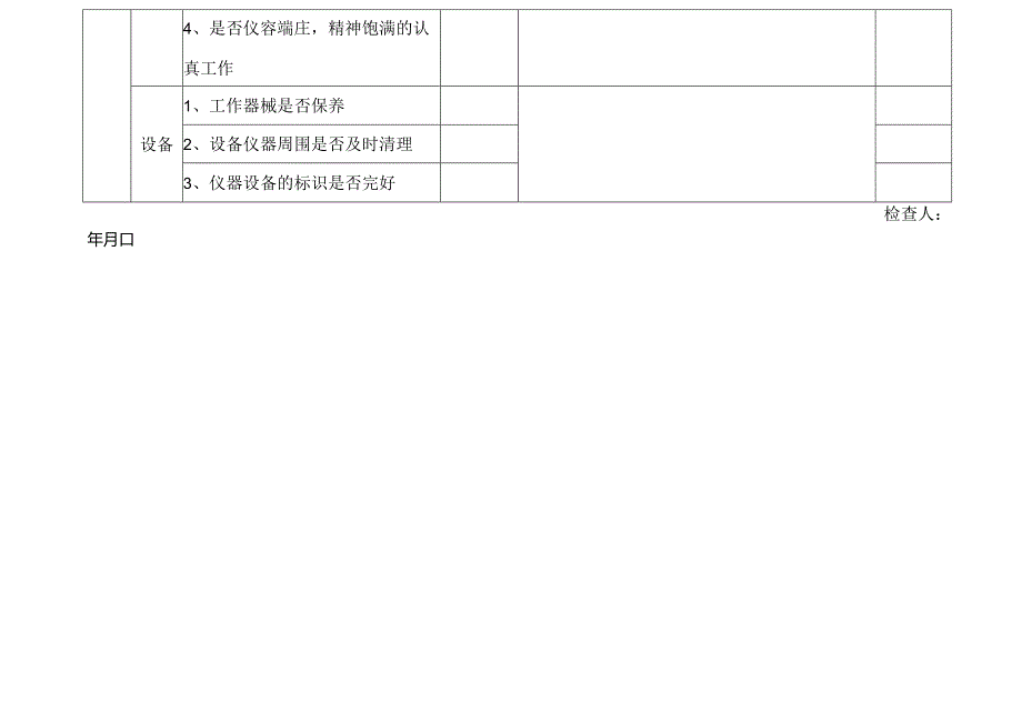 集团公司现场安全管理台帐.docx_第3页