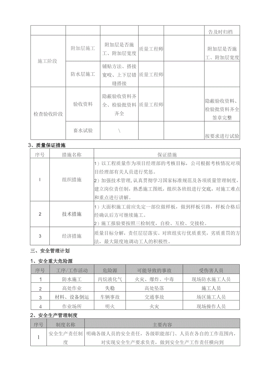 工程管理计划.docx_第2页