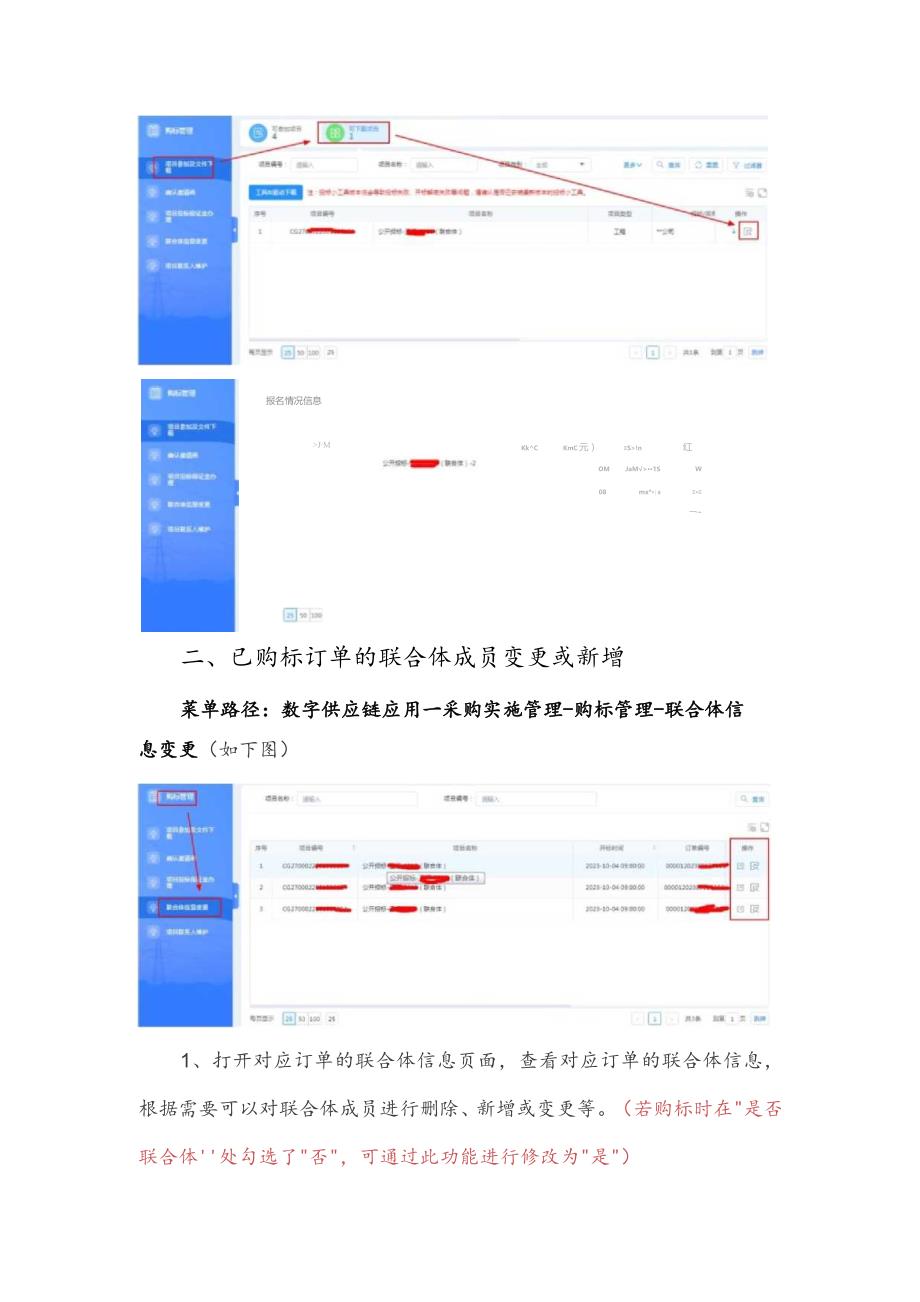 供应商联合体操作说明.docx_第3页