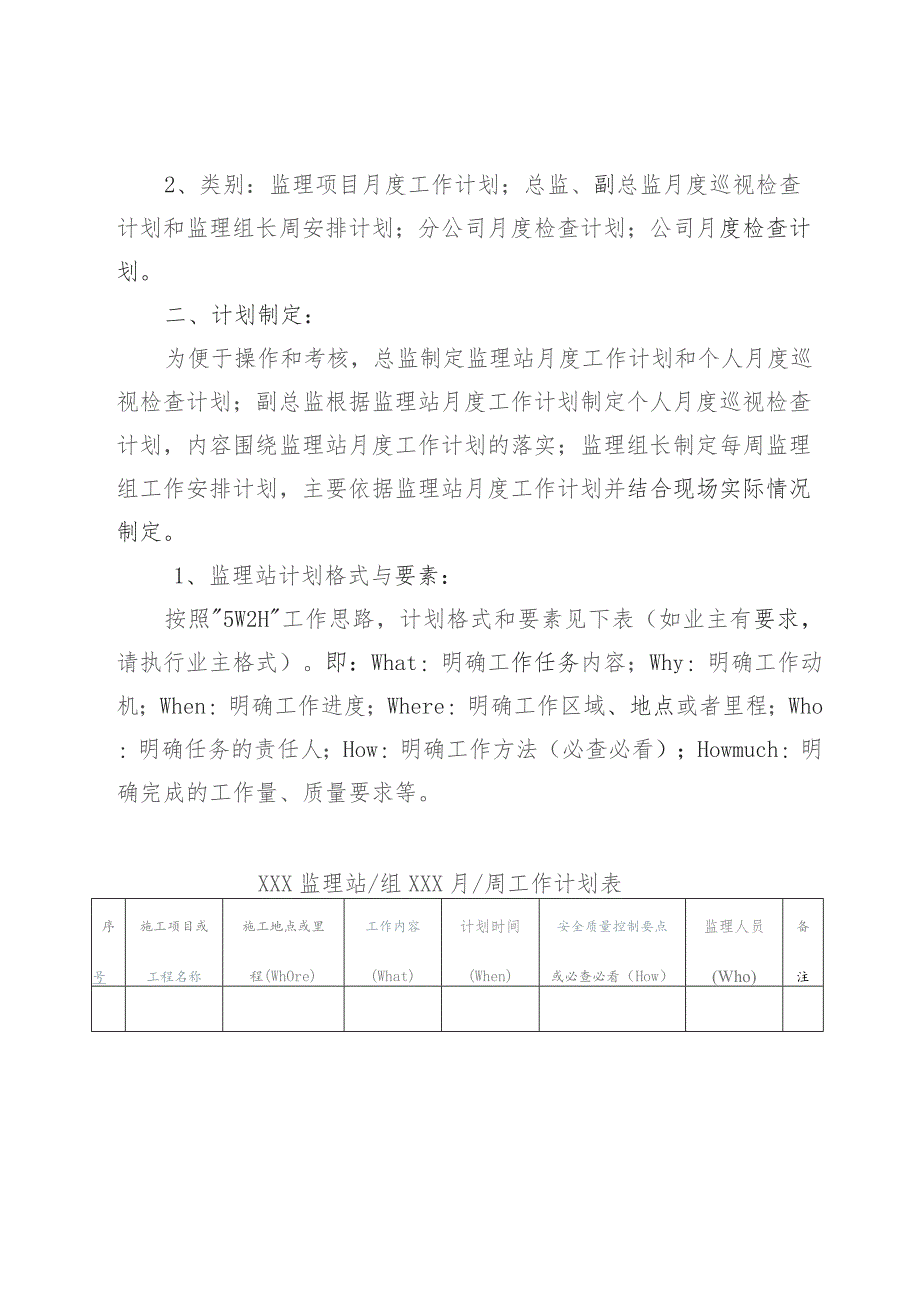 经监理监【2015】3号.docx_第2页