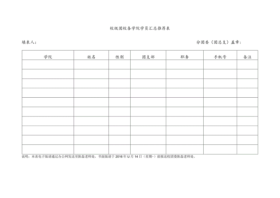 分团校教学计划报送表.docx_第3页