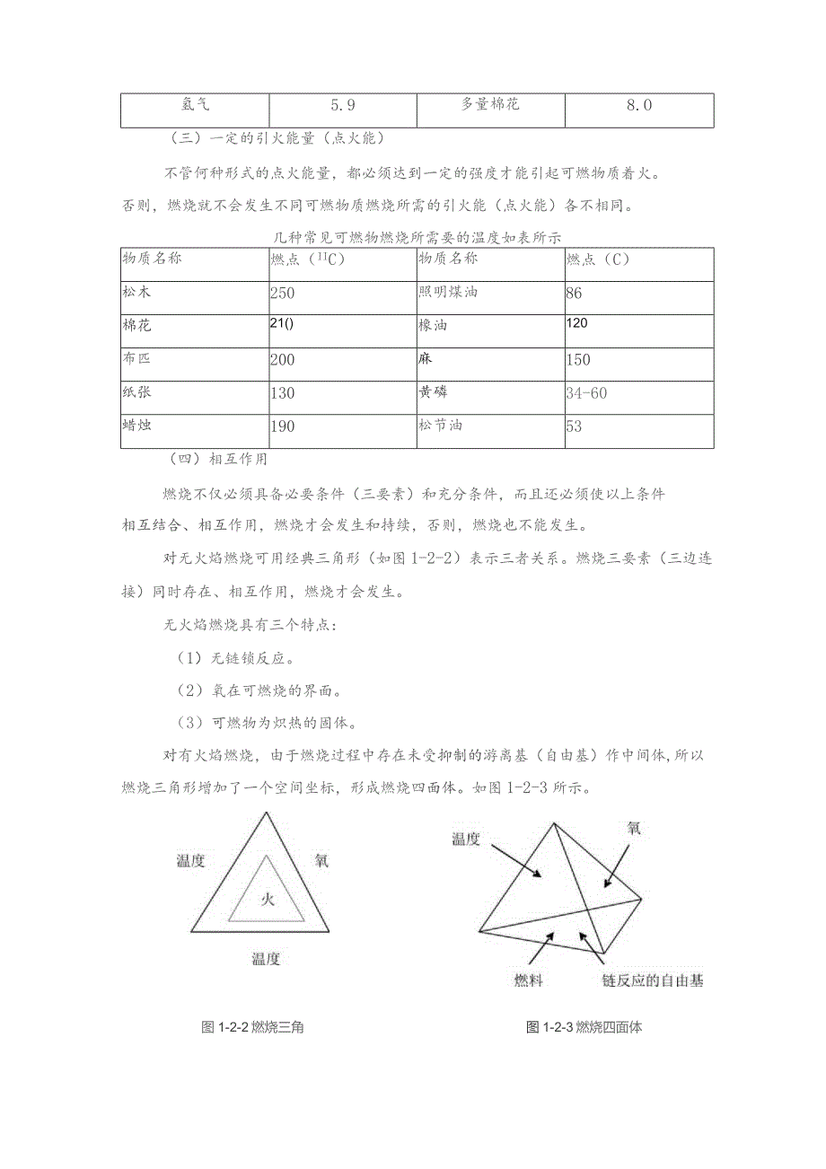 消防安全培训课件：燃烧的本质和条件篇.docx_第3页