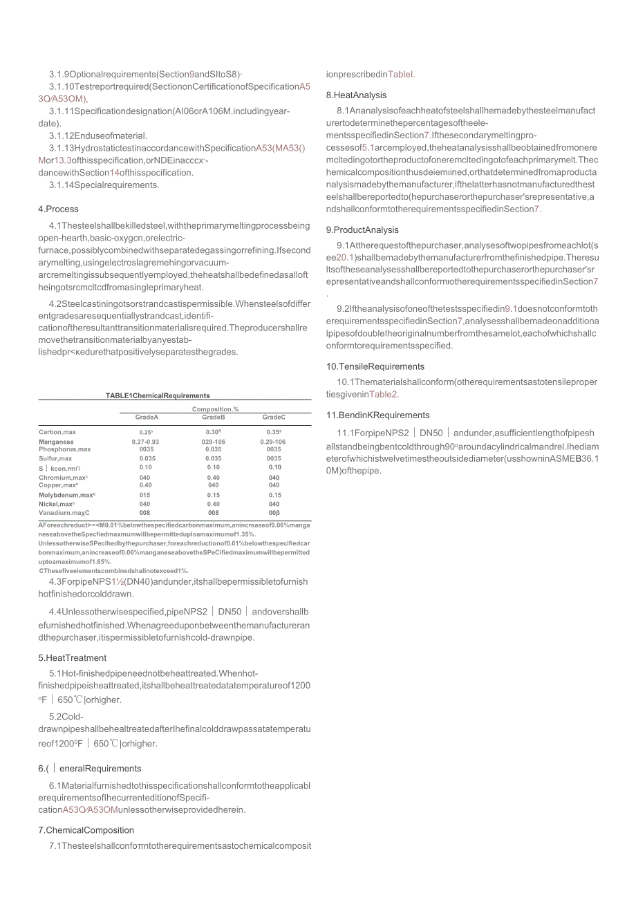 ASTM A106_A106M-18 高温用无缝碳素钢管的标准规范.docx_第2页