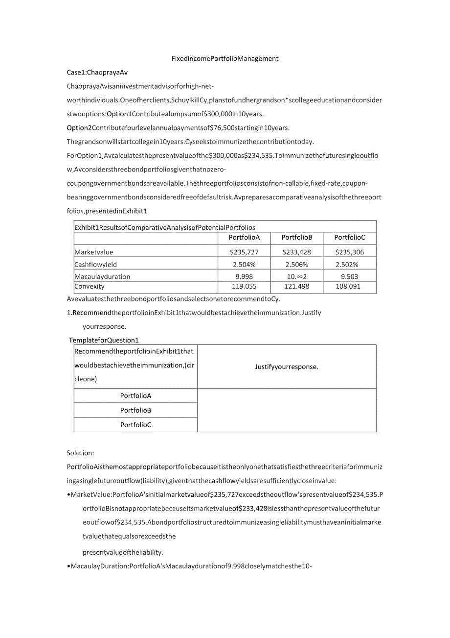 CFA三级写作课后题（2020.12）6.docx_第2页