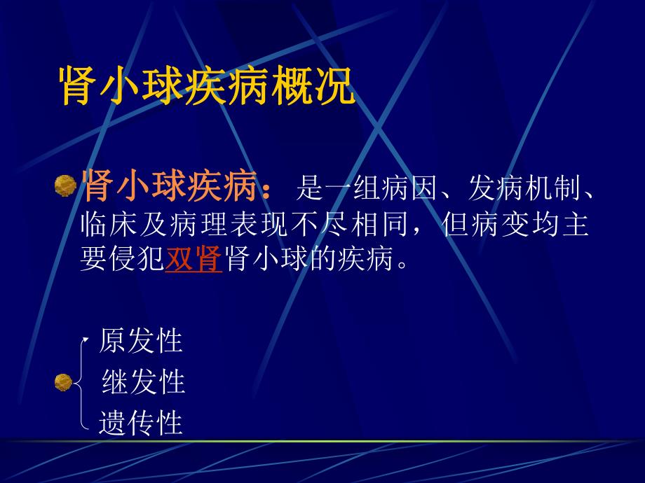 02肾小球疾病概况.ppt_第2页