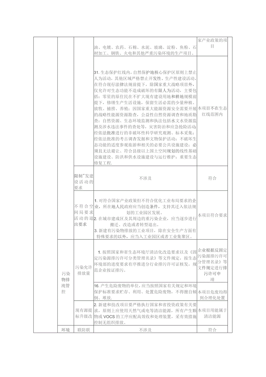 塑料制品加工扩产扩能项目环评报告表.docx_第3页