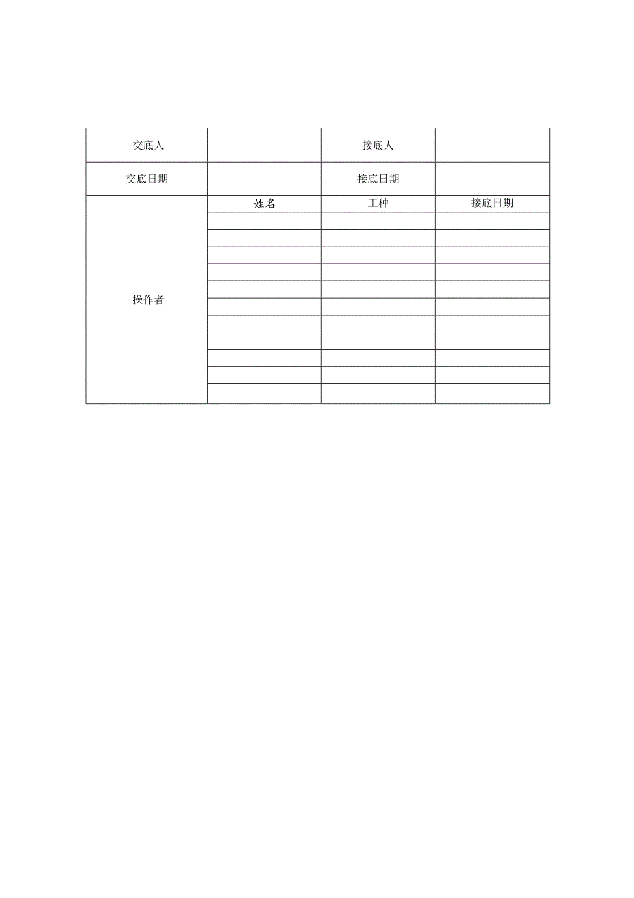 桥面系、伸缩缝安全交底.docx_第2页