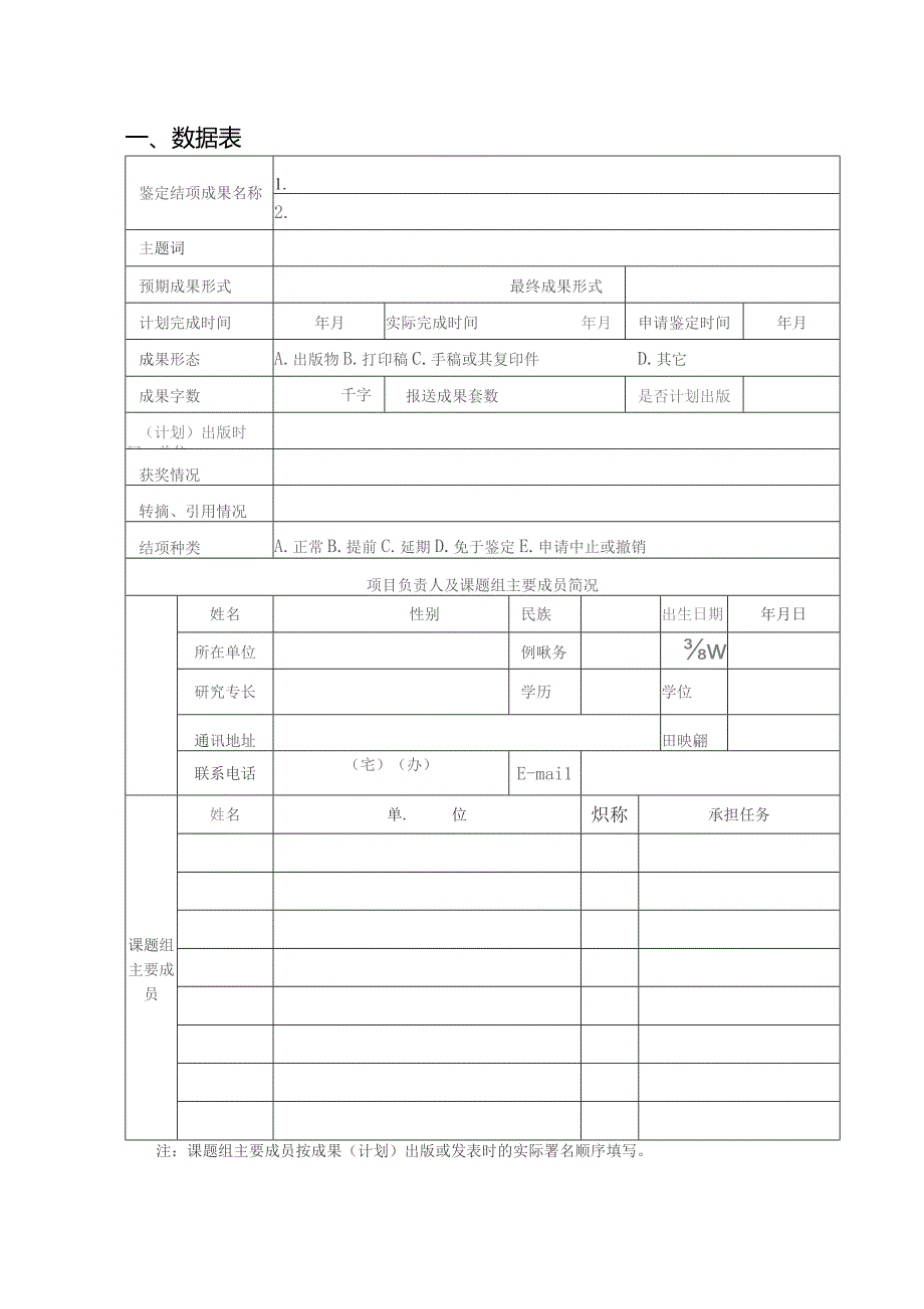 青海省社会科学规划项目鉴定结项审批书.docx_第3页