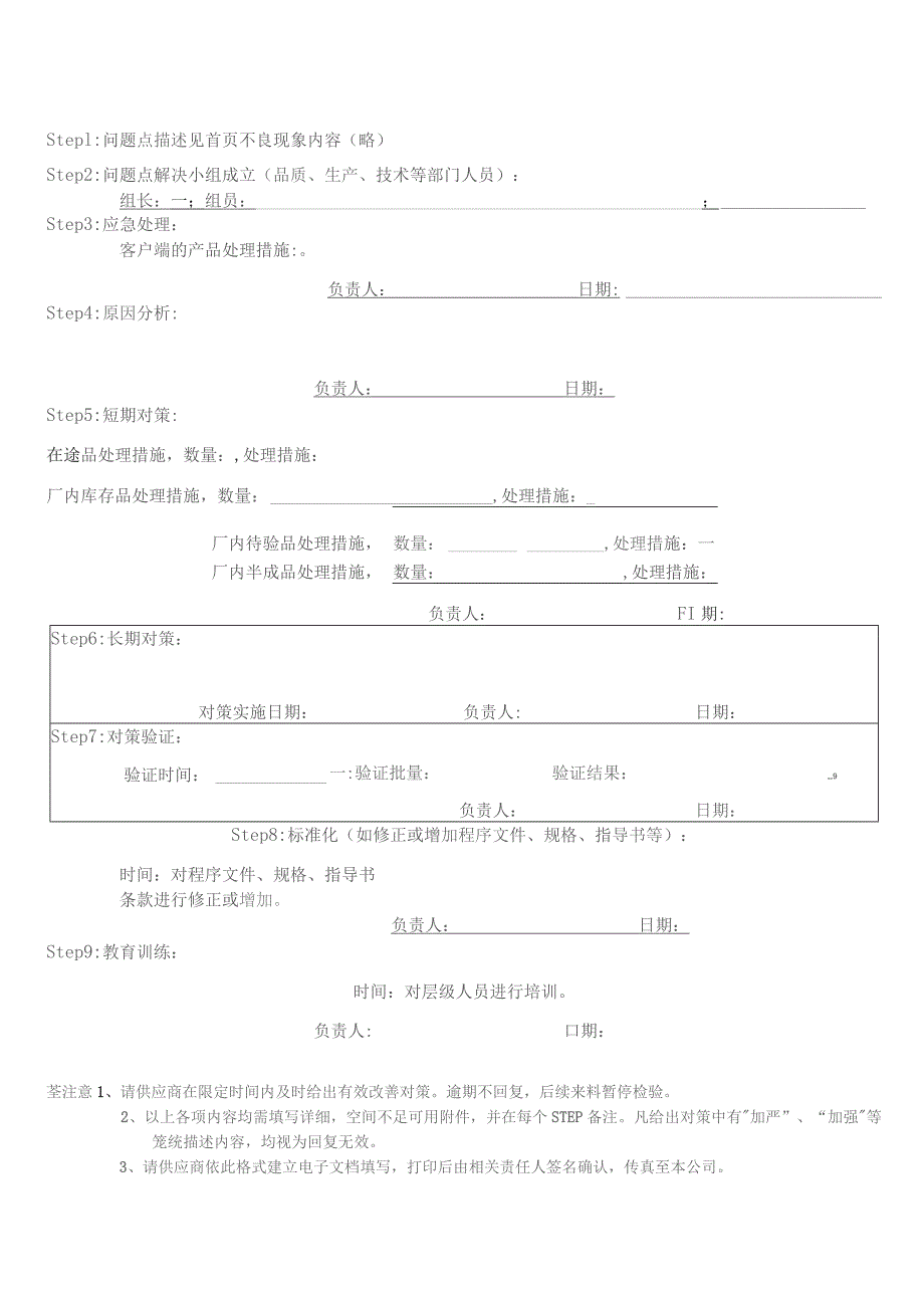 CLOSED-LOOP-CORRECTION-ACTION(CLCA).docx_第2页