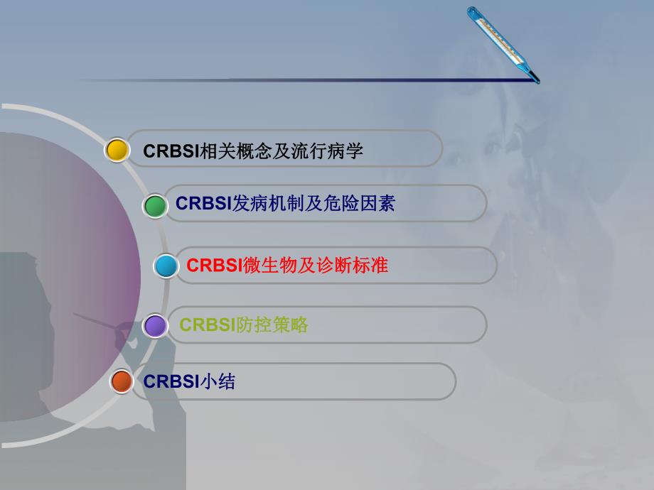 导管相关性血行感染.ppt_第2页