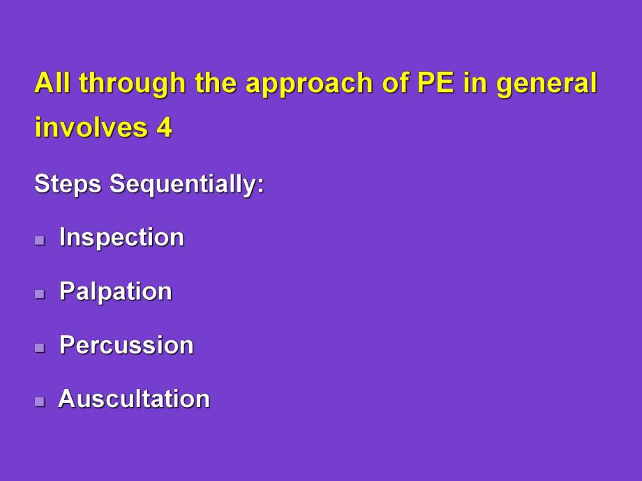 Physical Examination of the Head and Neck.ppt_第3页