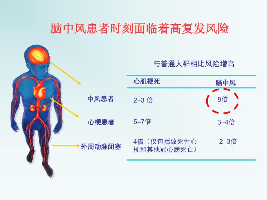 如何预防脑中风.ppt_第3页