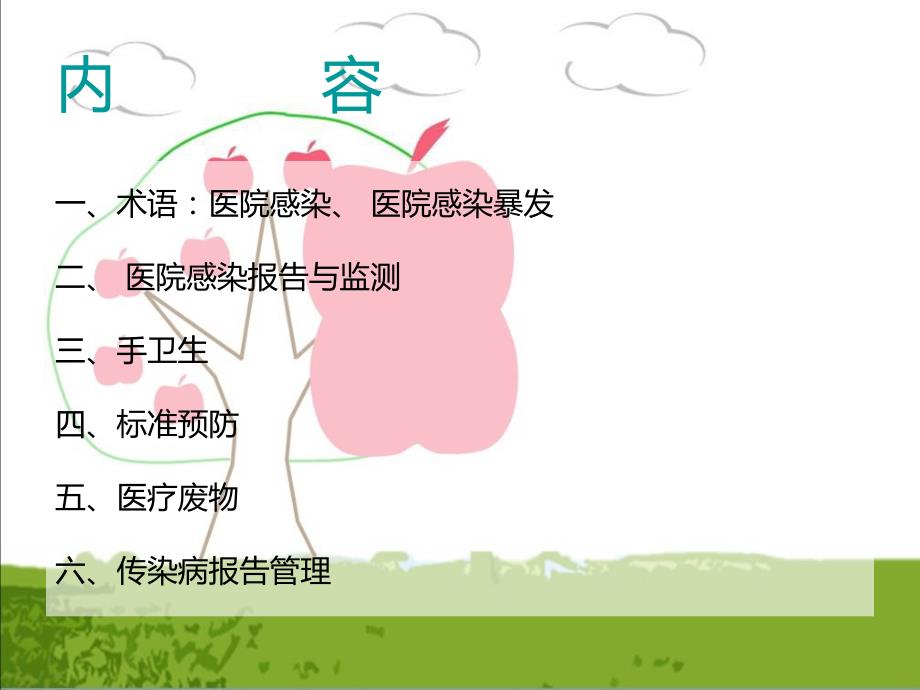 医院感染岗前培训.ppt_第2页