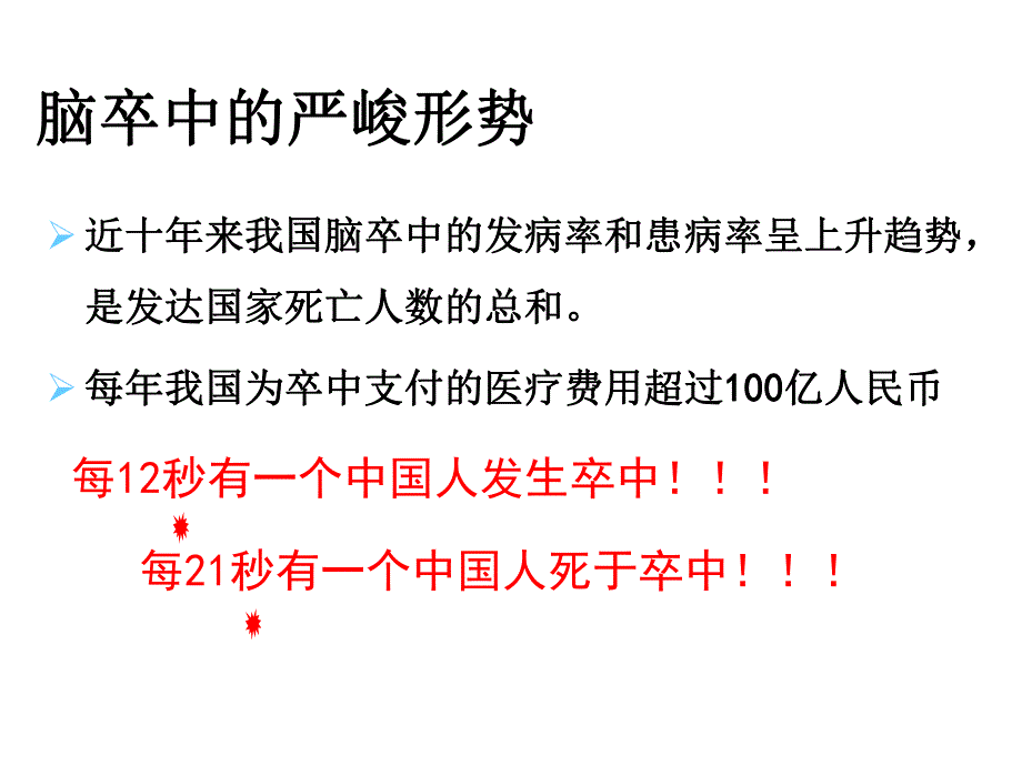 如何预防脑卒中.ppt_第3页