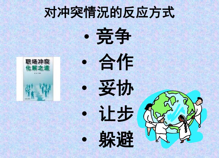 如何预防化解职场冲突方法.ppt_第3页