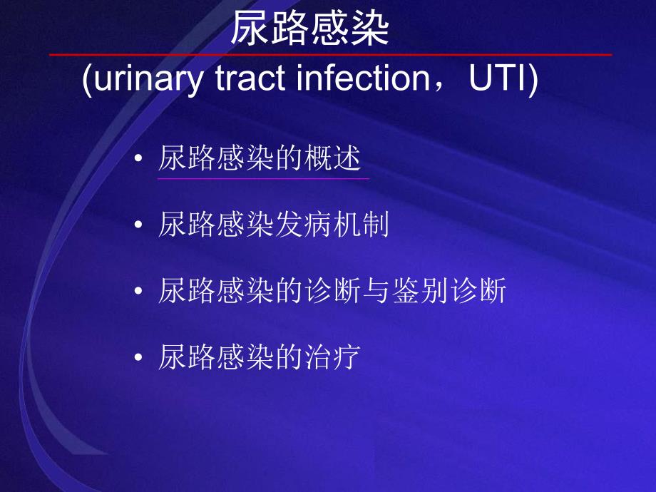 尿路感染.ppt_第2页