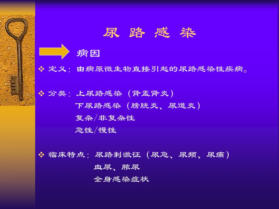 尿路感染.ppt_第2页