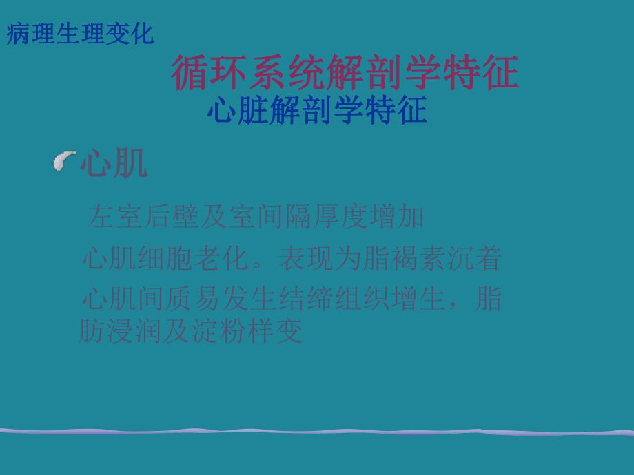 老循环系统疾病.ppt_第3页