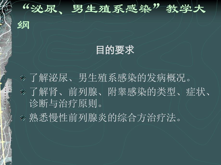 泌尿系感染.ppt.ppt_第2页