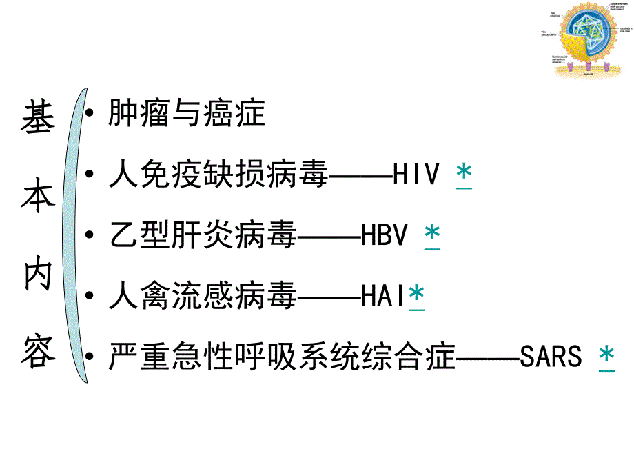 疾病与人类健康.ppt_第3页