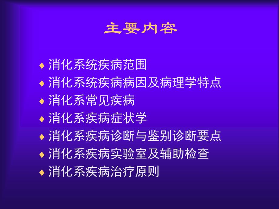 消化系统疾病.ppt_第2页