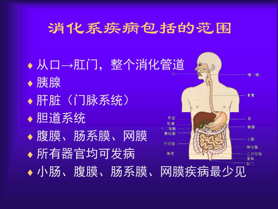 消化系统疾病.ppt_第3页