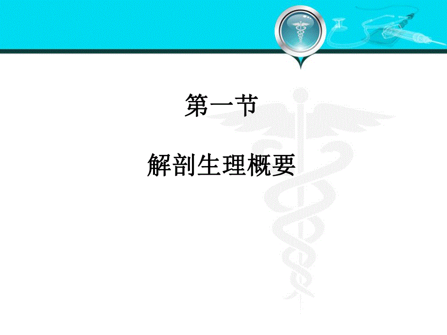 胆道疾病1.ppt_第2页