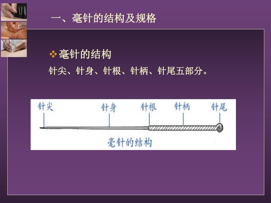 中医护理——毫针.ppt_第3页