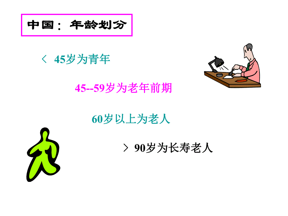 老人营养与膳食.ppt_第3页