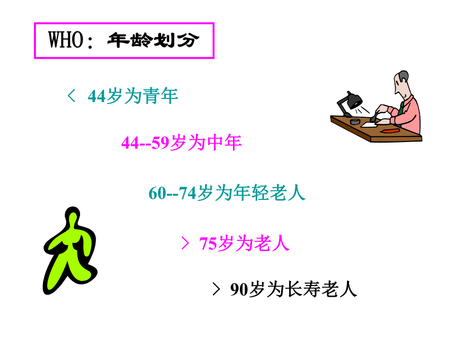 老人营养与膳食.ppt_第2页