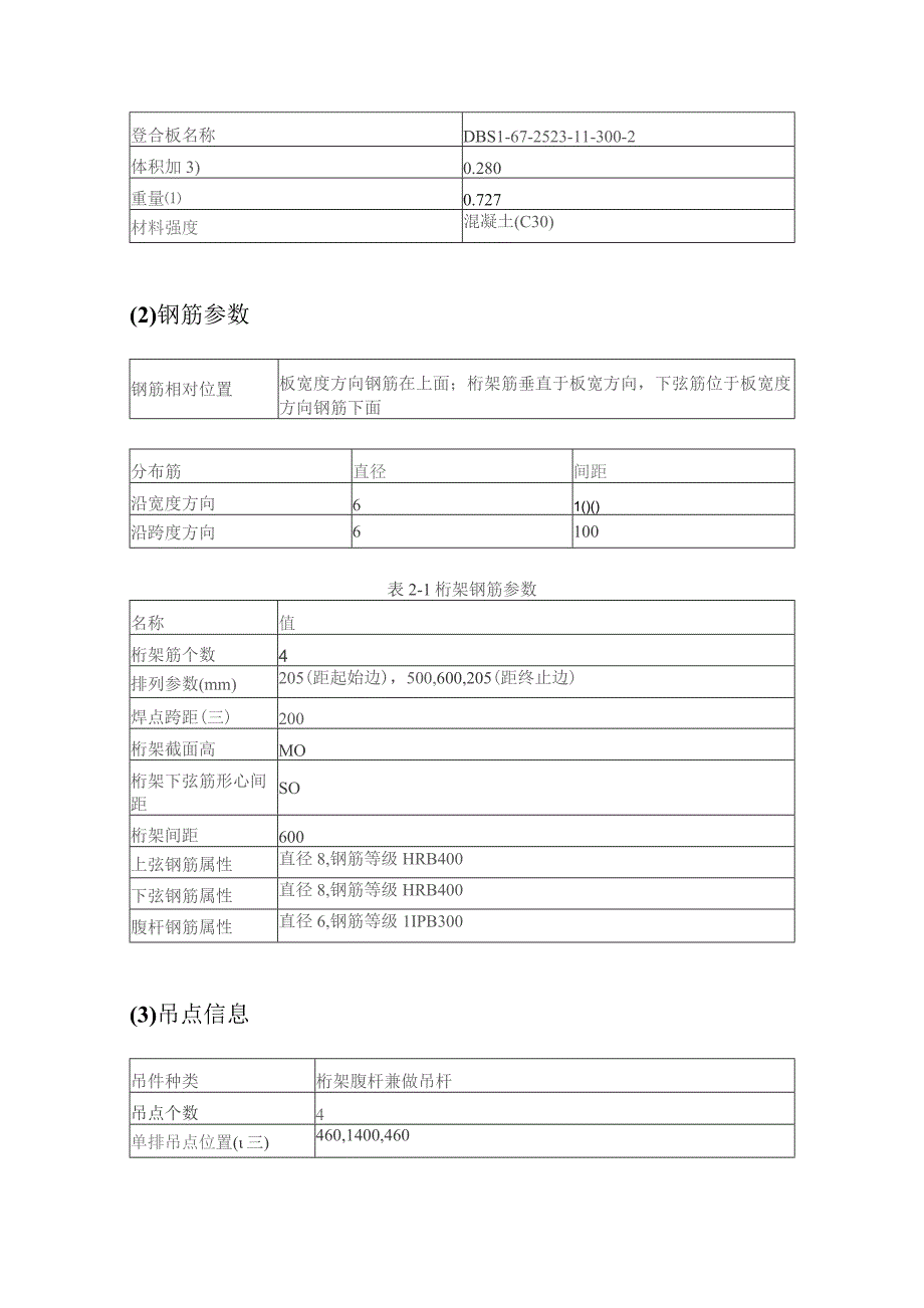 叠合板计算书--DBS1-67-2523-11.docx_第3页